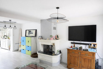  maison hardricourt 78250