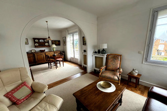  maison hardricourt 78250