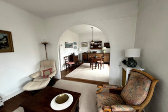  maison hardricourt 78250