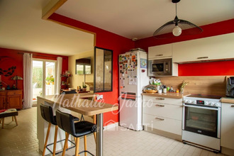  maison hardricourt 78250