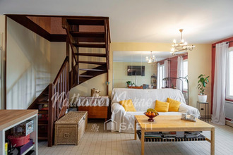  maison hardricourt 78250