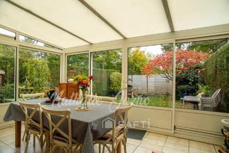  maison hardricourt 78250