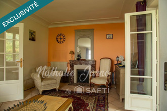  maison hardricourt 78250