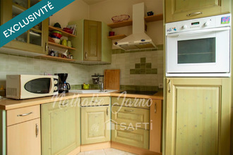  maison hardricourt 78250