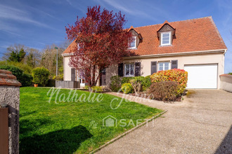  maison hardricourt 78250