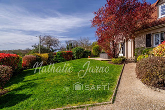  maison hardricourt 78250