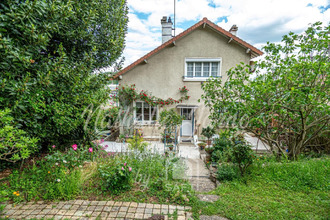  maison hardricourt 78250