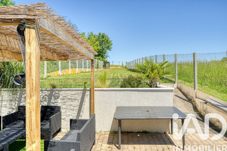  maison hardricourt 78250