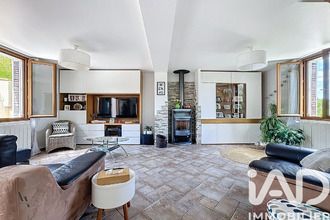  maison hardricourt 78250