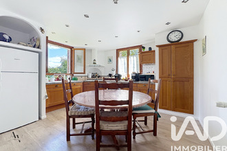  maison hardricourt 78250