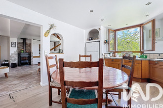  maison hardricourt 78250