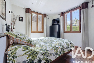  maison hardricourt 78250