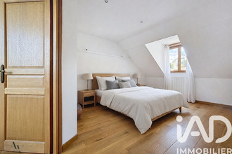  maison hardricourt 78250