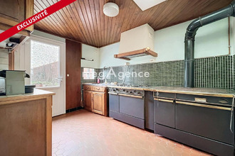  maison hardricourt 78250