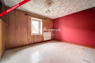  maison hardricourt 78250