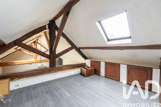  maison hardricourt 78250