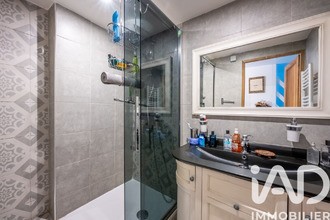  maison hardricourt 78250