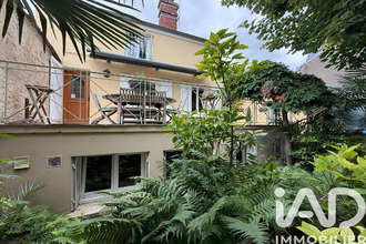  maison hardricourt 78250