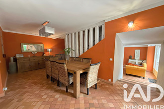  maison hardricourt 78250