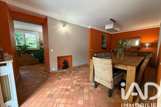 maison hardricourt 78250