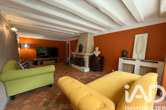  maison hardricourt 78250