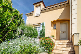  maison hardricourt 78250