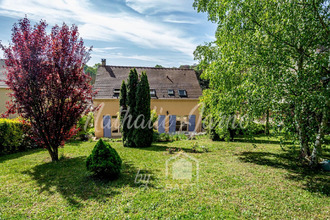  maison hardricourt 78250
