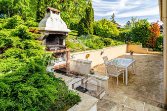  maison hardricourt 78250