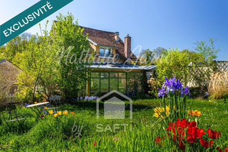  maison hardricourt 78250