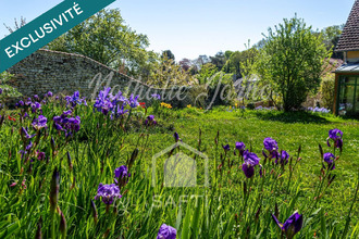 maison hardricourt 78250