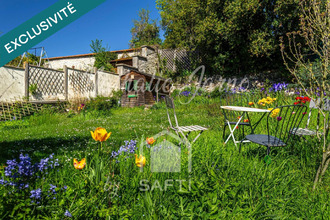  maison hardricourt 78250