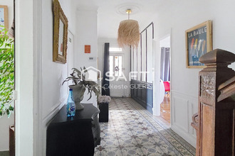  maison hardricourt 78250