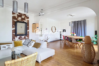  maison hardricourt 78250