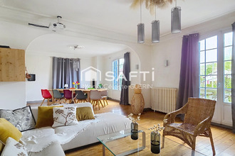  maison hardricourt 78250