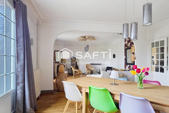  maison hardricourt 78250