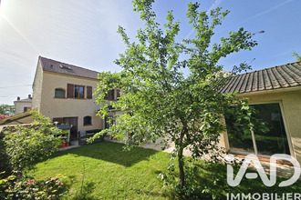  maison hardricourt 78250