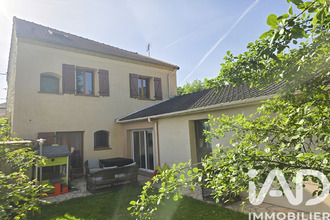  maison hardricourt 78250