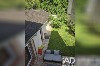  maison hardricourt 78250