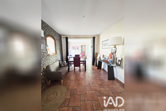  maison hardricourt 78250