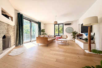  maison hardricourt 78250