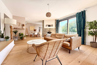  maison hardricourt 78250