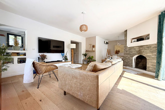  maison hardricourt 78250