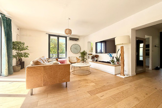  maison hardricourt 78250