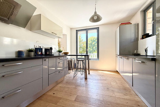  maison hardricourt 78250