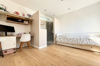  maison hardricourt 78250