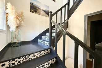  maison hardricourt 78250