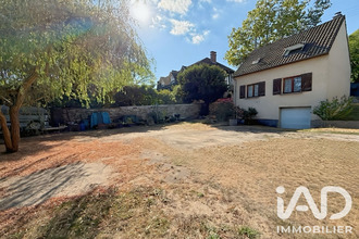  maison hardricourt 78250