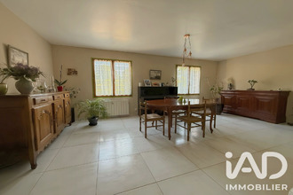  maison hardricourt 78250