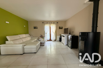  maison hardricourt 78250