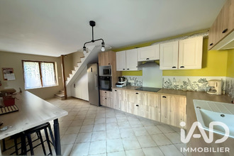  maison hardricourt 78250